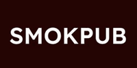 Smokpub coupons